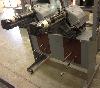  LEESONA Model 965 Winder, 2 positions,